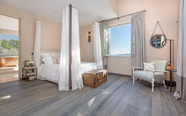 cool and breezy home decor home decor 9 DAZZLING HOME DECOR IDEAS BY INTERIOR DESIRES TO INSPIRE YOU! CAB