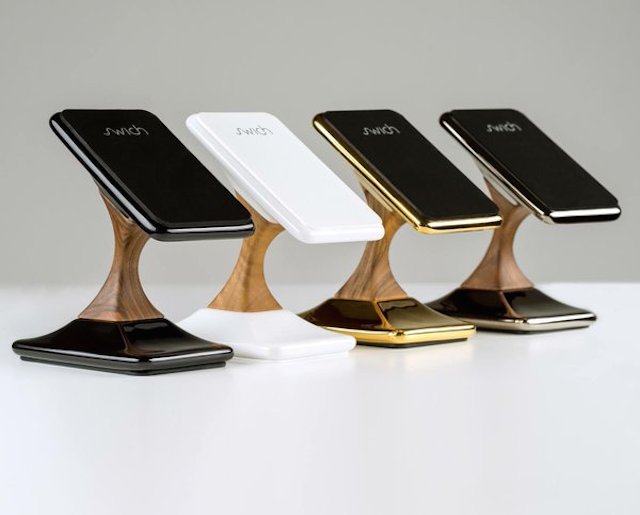 lutman 100% design TOP EXHIBITORS AT 100% DESIGN THAT YOU CAN’T MISS CjYct2cUUAAUw m