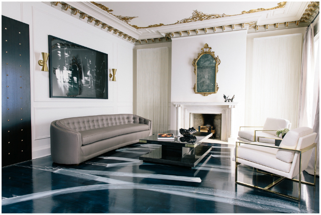 6 Home Decor Ideas By Catherine Kwong That You Will Want To Copy (3) home decor 6 Home Decor Ideas By Catherine Kwong That You Will Want To Copy E1 CatherineKwongDesign PhotoByBessFriday 150dpi