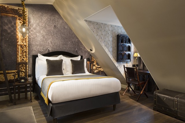 Get Inspired By The Incredible Da Vinci Hotel Interior hotel interior Get Inspired By The Incredible Da Vinci Hotel Interior Get Inspired By The Incredible Da Vinci Hotel Interior 6