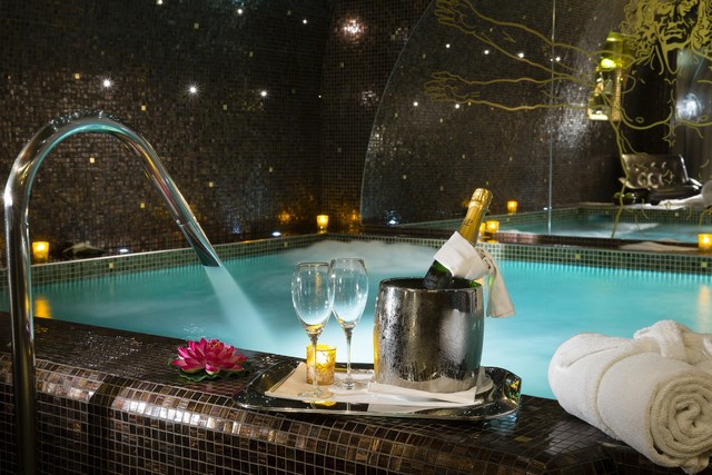 get-inspired-by-the-incredible-da-vinci-hotel-interior-9 hotel interior Get Inspired By The Incredible Da Vinci Hotel Interior Get Inspired By The Incredible Da Vinci Hotel Interior 9