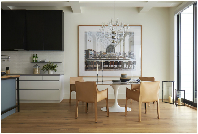 6 Home Decor Ideas By Catherine Kwong That You Will Want To Copy (5) home decor 6 Home Decor Ideas By Catherine Kwong That You Will Want To Copy J1 CatherineKwongDesign JohnMerkl PacificHeights 150dpi