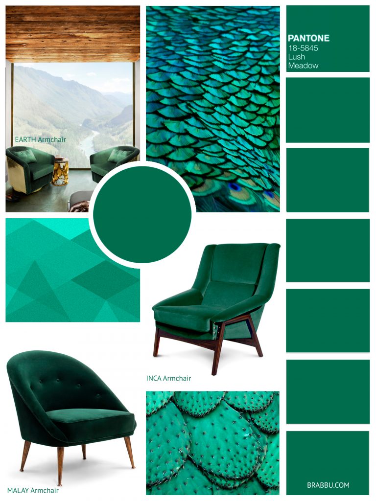 9 Mood Boards To Inspire Your Next Fall Home Decor Project home decor 9 Amazing Mood Boards To Inspire Your Next Fall Home Decor Project Lush Meadow 1 768x1024