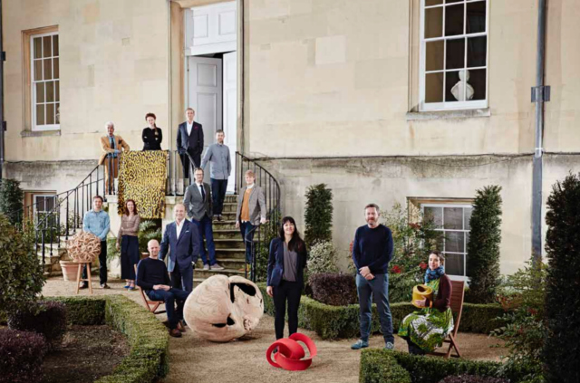 Must-See Events At London Design Festival 2016 london design festival 2016 Must-See Events At London Design Festival 2016 Must See Events At London Design Festival 2016 1