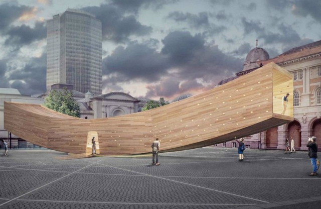 Must-See Events At London Design Festival 2016 london design festival 2016 Must-See Events At London Design Festival 2016 Must See Events At London Design Festival 2016 2