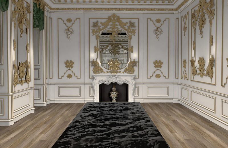 Must-See Events At London Design Festival 2016 london design festival 2016 Must-See Events At London Design Festival 2016 Must See Events At London Design Festival 2016 4