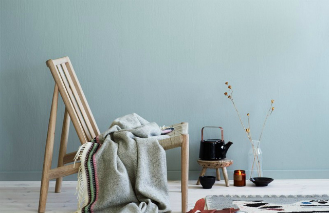 Must-See Events At London Design Festival 2016 london design festival 2016 Must-See Events At London Design Festival 2016 Must See Events At London Design Festival 2016