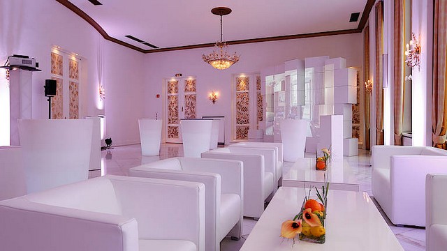the-best-design-inspiration-by-feuring-1   The Best Design Inspiration By Feuring 1