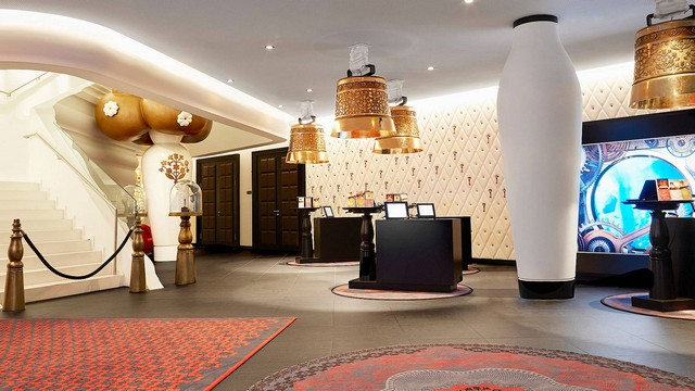 the-best-design-inspiration-by-feuring-2   The Best Design Inspiration By Feuring 2