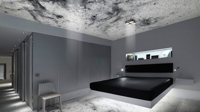 the-best-design-inspiration-by-feuring-3   The Best Design Inspiration By Feuring 3