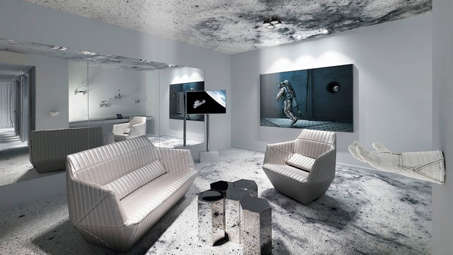 the-best-design-inspiration-by-feuring-4   The Best Design Inspiration By Feuring 4