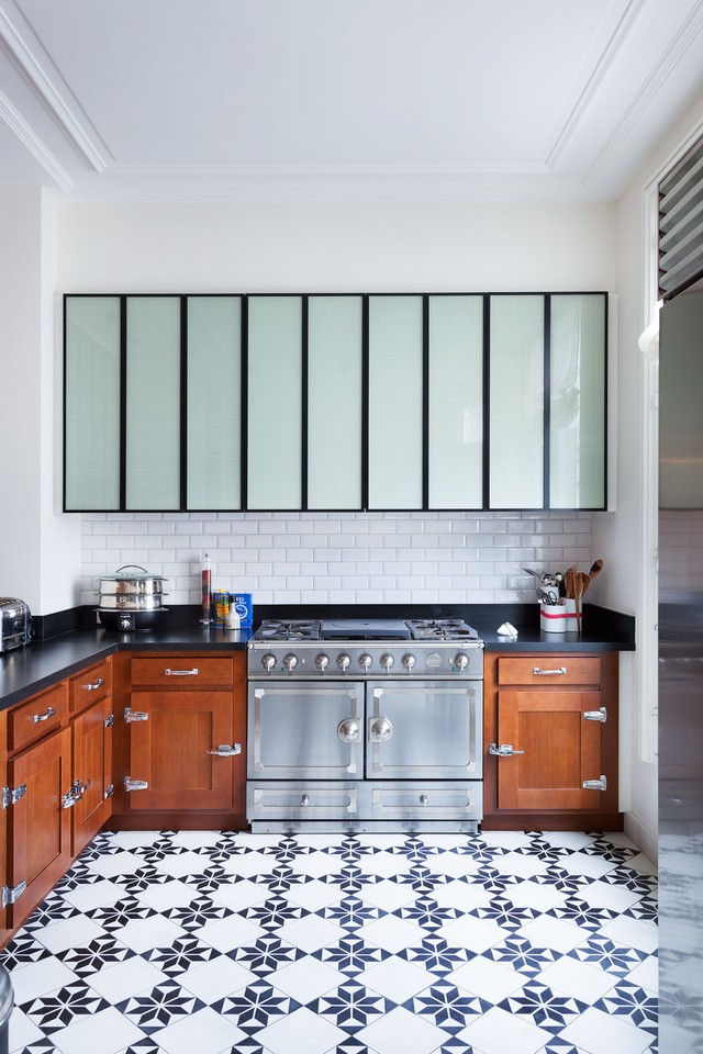 Top 10 Elegant Interiors By Sandra Benhamou That You Will Love sandra benhamou Top 10 Elegant Interiors By Sandra Benhamou That You Will Love Top 10 Elegant Interiors By Sandra Benhamou That You Will Love 4