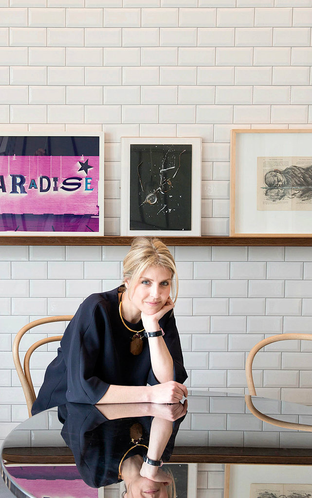 sandra benhamou Top 10 Elegant Interiors By Sandra Benhamou That You Will Love Top 10 Elegant Interiors By Sandra Benhamou That You Will Love b