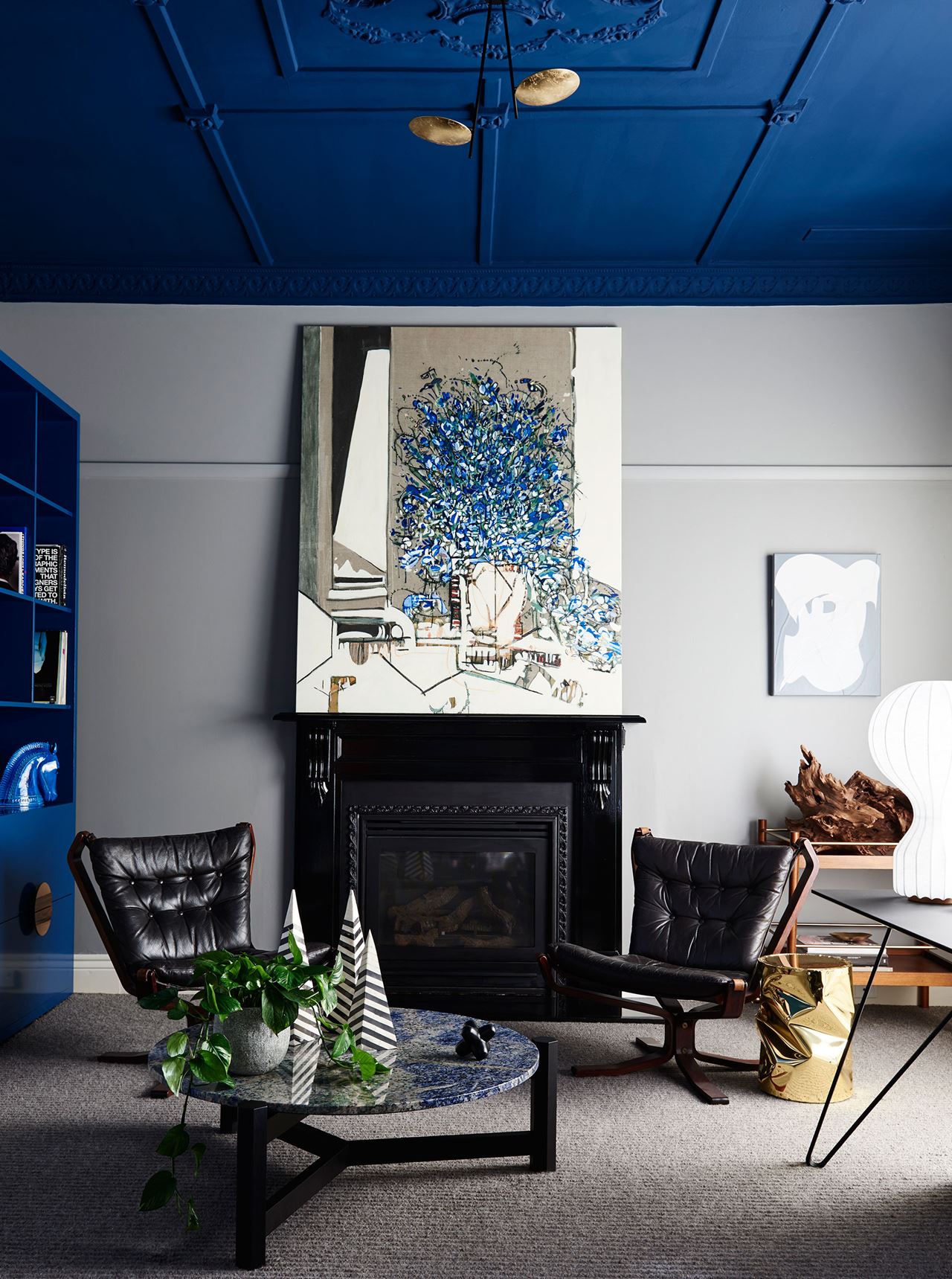 Top 50 Room Decor Ideas 2016 According To Australian House & Garden