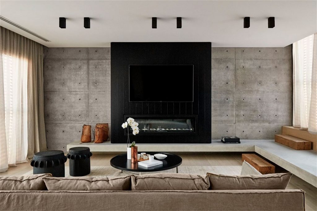 Top 50 Home Decor Ideas 2016 According To Australian House & Garden room decor ideas Top 50 Room Decor Ideas 2016 According To Australian House & Garden Top 50 Room Decor Ideas 2016 According To Australian House Garden 14 1024x682