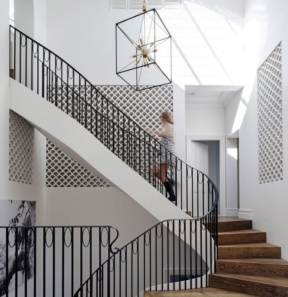 Top 50 Room Decor Ideas 2016 According To Australian House & Garden room decor ideas Top 50 Room Decor Ideas 2016 According To Australian House & Garden Top 50 Room Decor Ideas 2016 According To Australian House Garden 15 994x1024