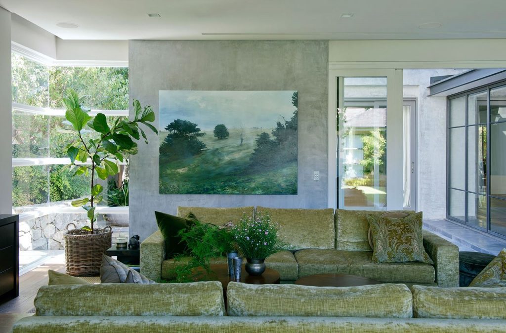 Top 50 Rooms 2016 According To Australian House & Garden room decor ideas Top 50 Room Decor Ideas 2016 According To Australian House & Garden Top 50 Room Decor Ideas 2016 According To Australian House Garden 16 1024x674
