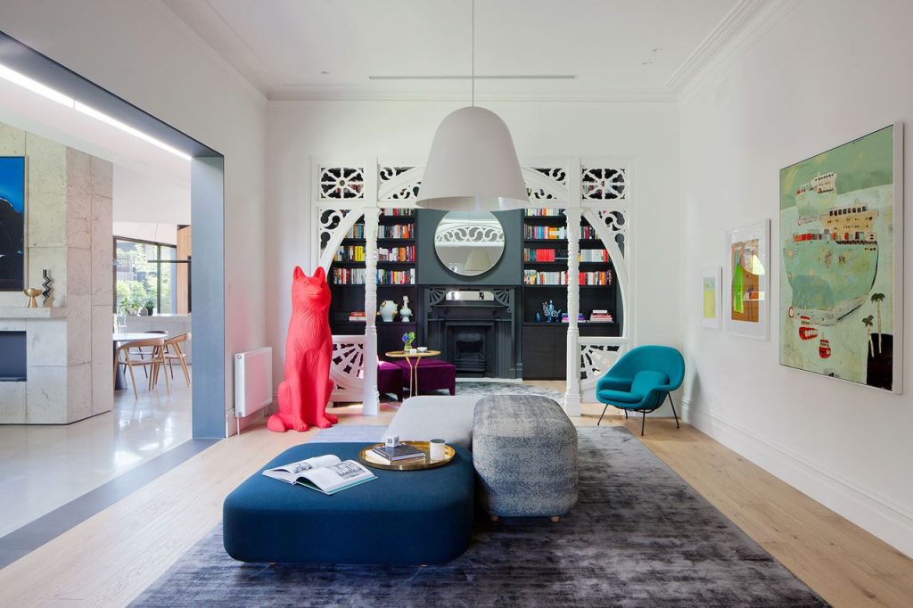 Top 50 Rooms 2016 According To Australian House & Garden room decor ideas Top 50 Room Decor Ideas 2016 According To Australian House & Garden Top 50 Room Decor Ideas 2016 According To Australian House Garden 17 1024x682