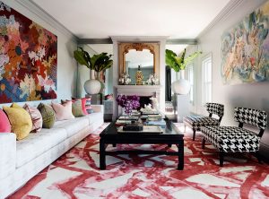 Top 50 Room Decor Ideas 2016 According To Australian House & Garden
