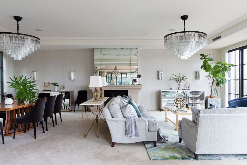 Top 50 Room Decor Ideas 2016 According To Australian House & Garden room decor ideas Top 50 Room Decor Ideas 2016 According To Australian House & Garden Top 50 Room Decor Ideas 2016 According To Australian House Garden 2 1024x683