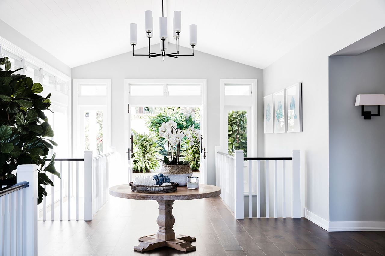 Top 50 Room Decor Ideas 2016 According To Australian House & Garden
