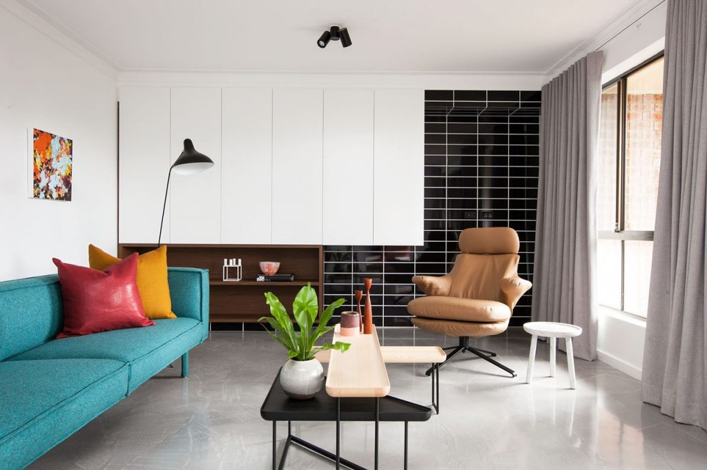 Top 50 Rooms 2016 According To Australian House & Garden room decor ideas Top 50 Room Decor Ideas 2016 According To Australian House & Garden Top 50 Room Decor Ideas 2016 According To Australian House Garden 21 1024x682