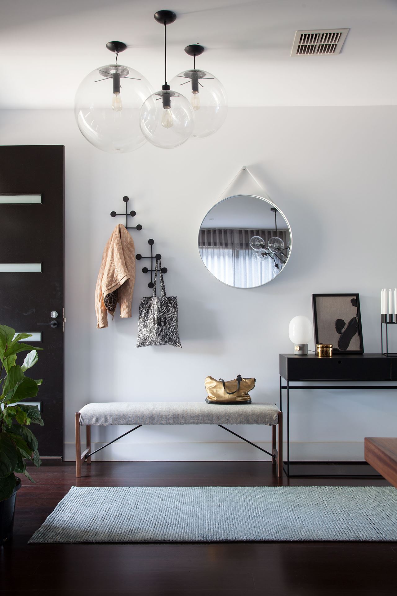 Top 50 Room Decor Ideas 2016 According To Australian House & Garden