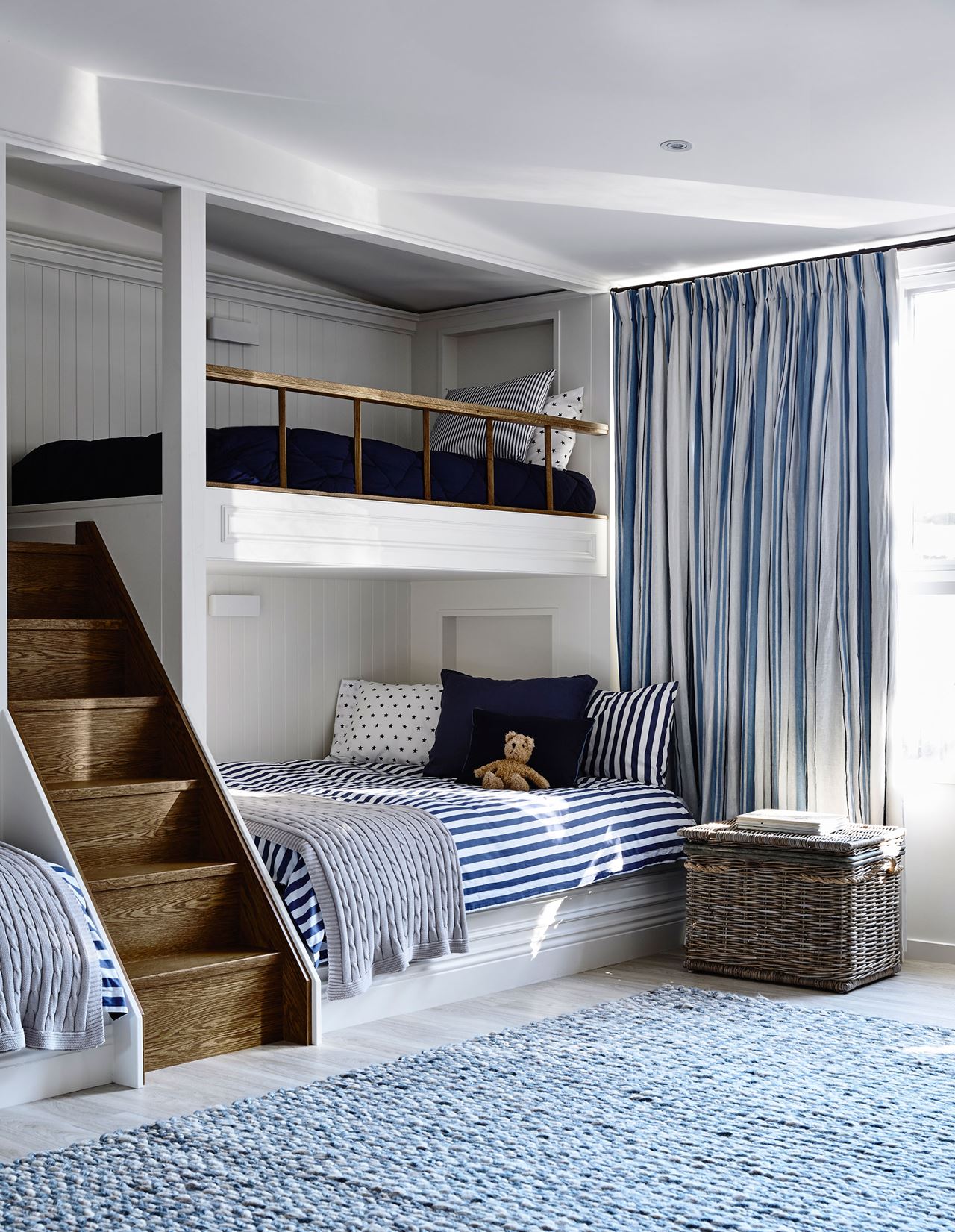 Top 50 Room Decor Ideas 2016 According To Australian House & Garden