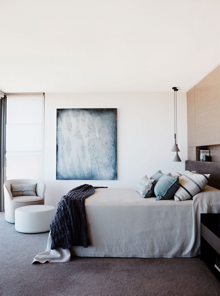 Top 50 Rooms 2016 According To Australian House & Garden room decor ideas Top 50 Room Decor Ideas 2016 According To Australian House & Garden Top 50 Room Decor Ideas 2016 According To Australian House Garden 26 760x1024