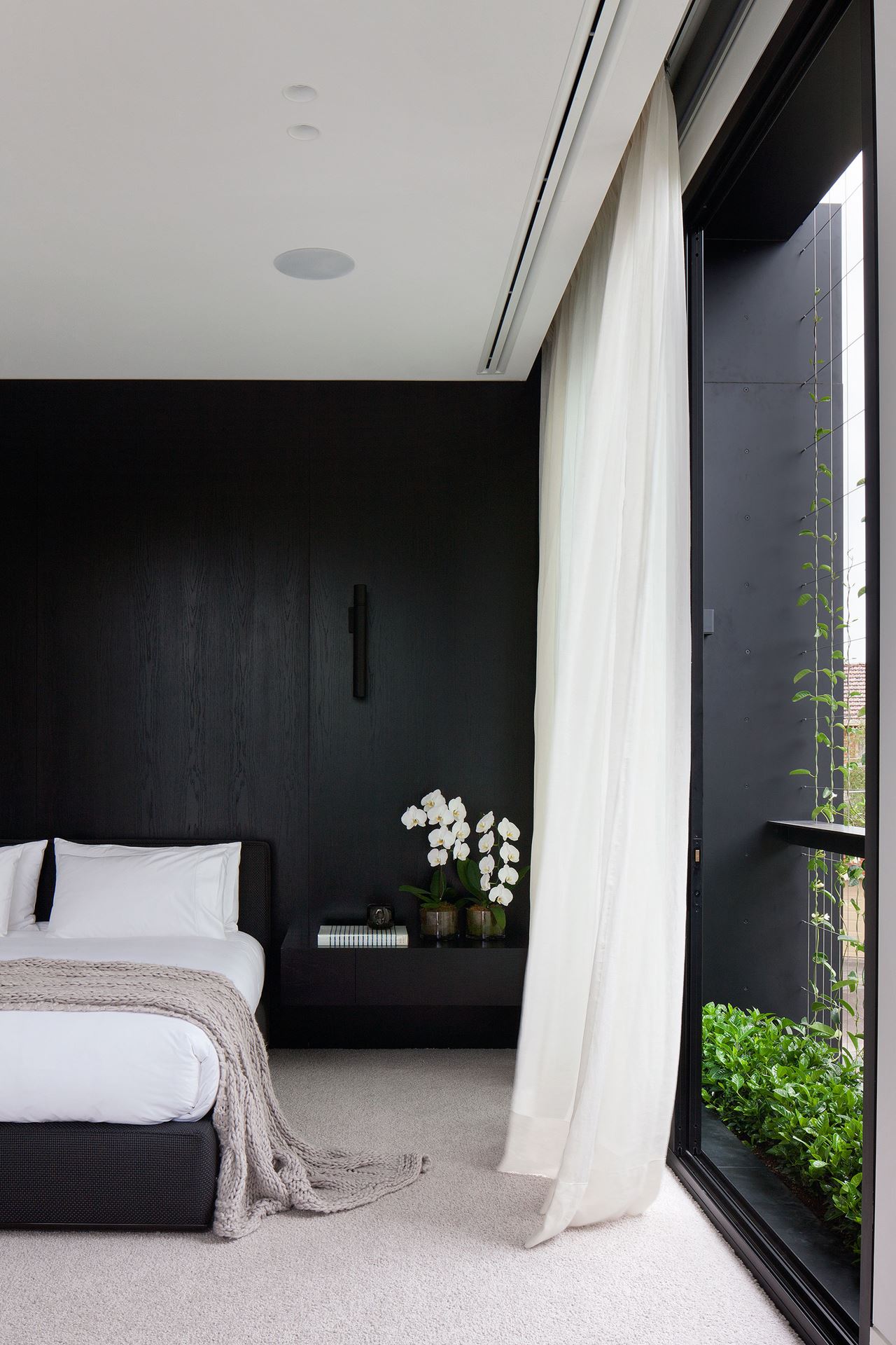 Top 50 Room Decor Ideas 2016 According To Australian House & Garden