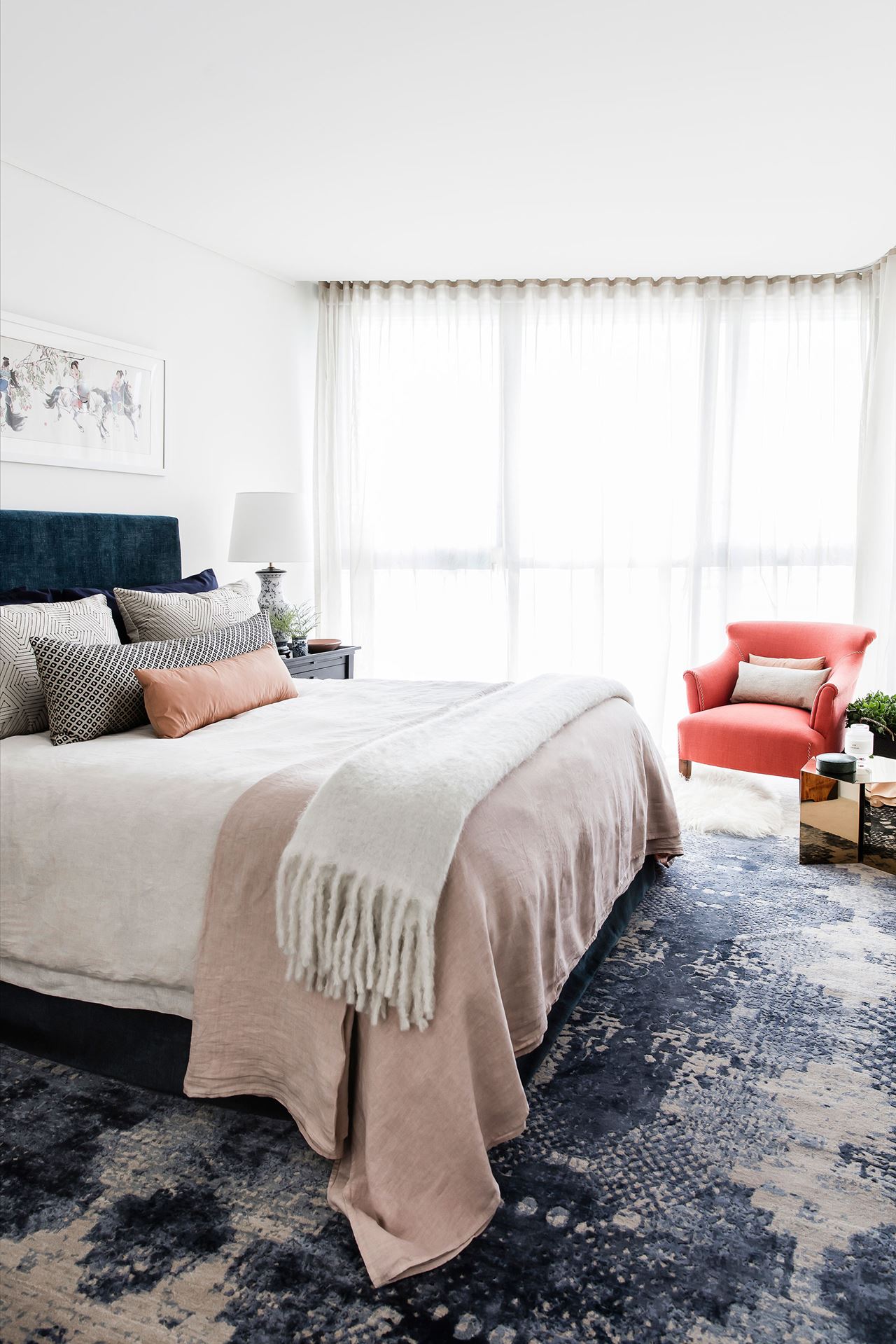Top 50 Room Decor Ideas 2016 According To Australian House & Garden