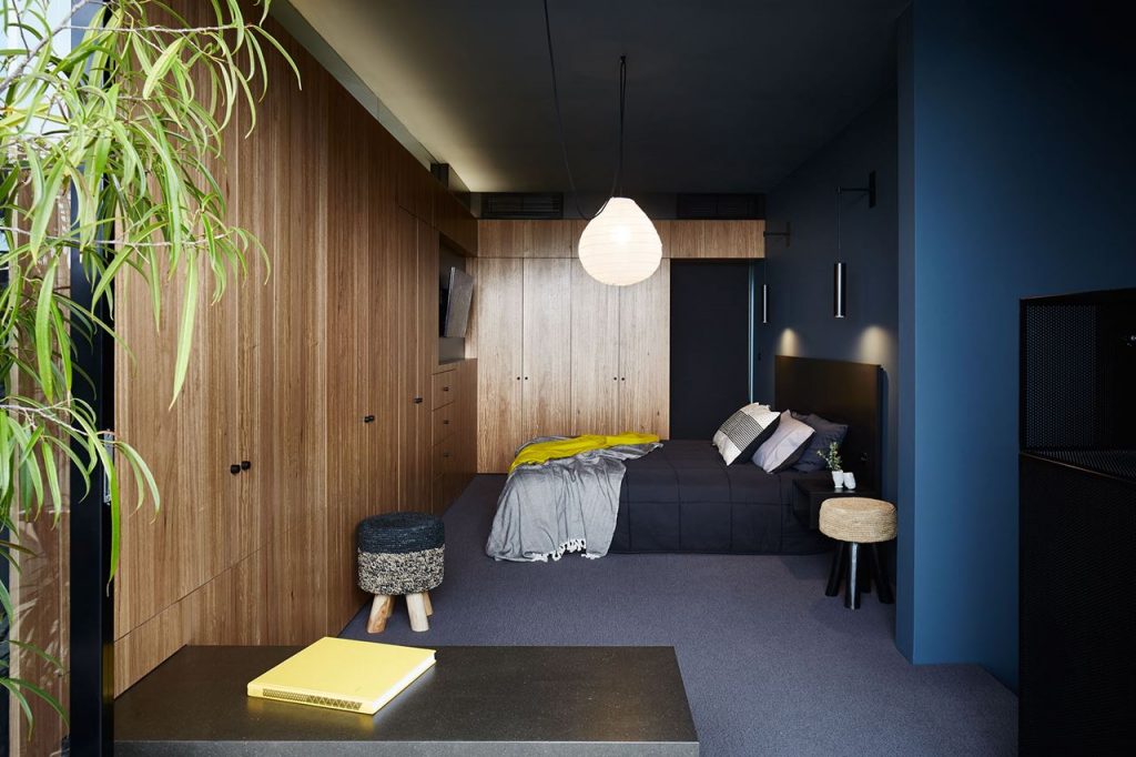 Top 50 Rooms 2016 According To Australian House & Garden room decor ideas Top 50 Room Decor Ideas 2016 According To Australian House & Garden Top 50 Room Decor Ideas 2016 According To Australian House Garden 29 1024x682