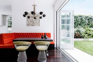 Top 50 Room Decor Ideas 2016 According To Australian House & Garden