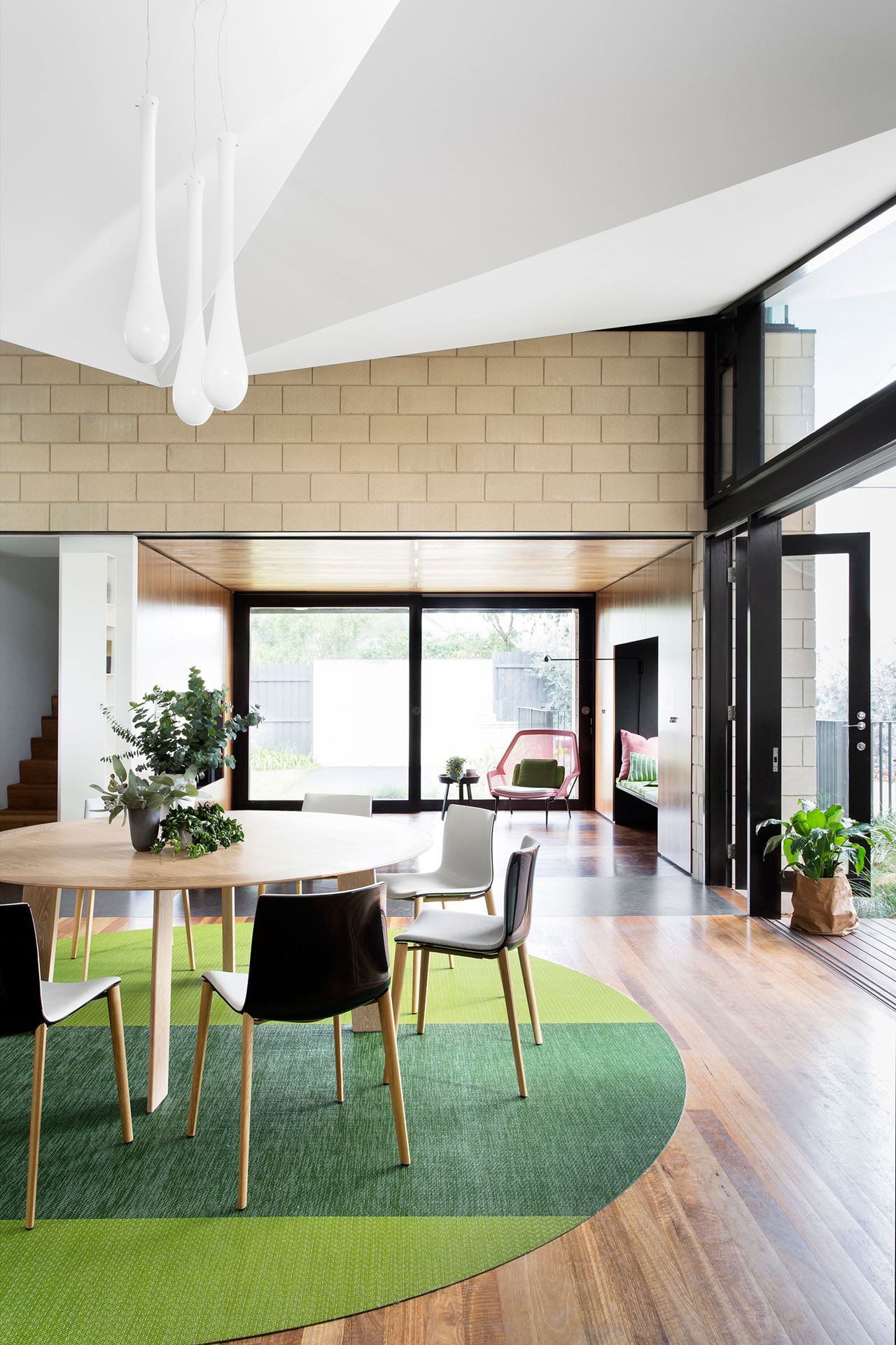 Top 50 Room Decor Ideas 2016 According To Australian House & Garden