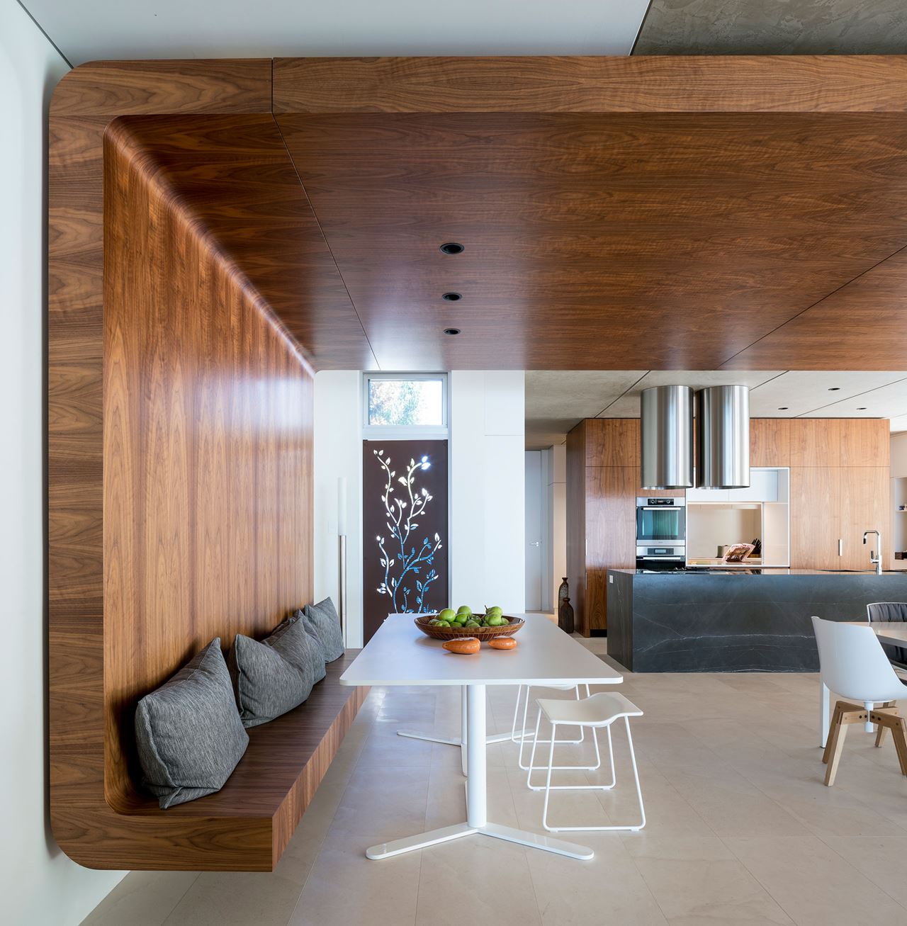 Top 50 Room Decor Ideas 2016 According To Australian House & Garden