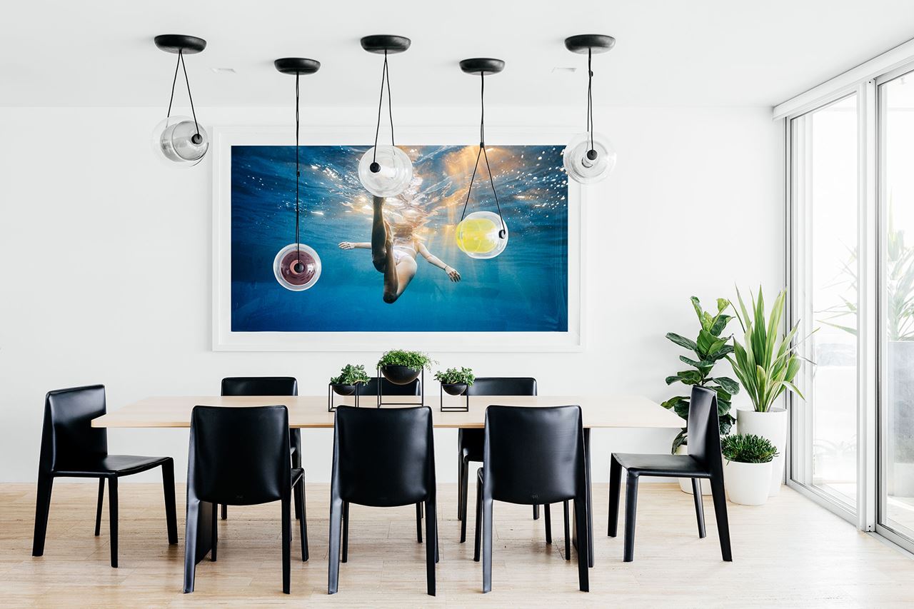 Top 50 Room Decor Ideas 2016 According To Australian House & Garden
