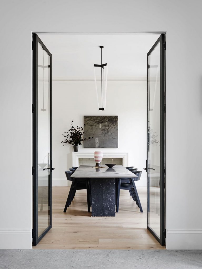 Top 50 Rooms 2016 According To Australian House & Garden room decor ideas Top 50 Room Decor Ideas 2016 According To Australian House & Garden Top 50 Room Decor Ideas 2016 According To Australian House Garden 36 768x1024