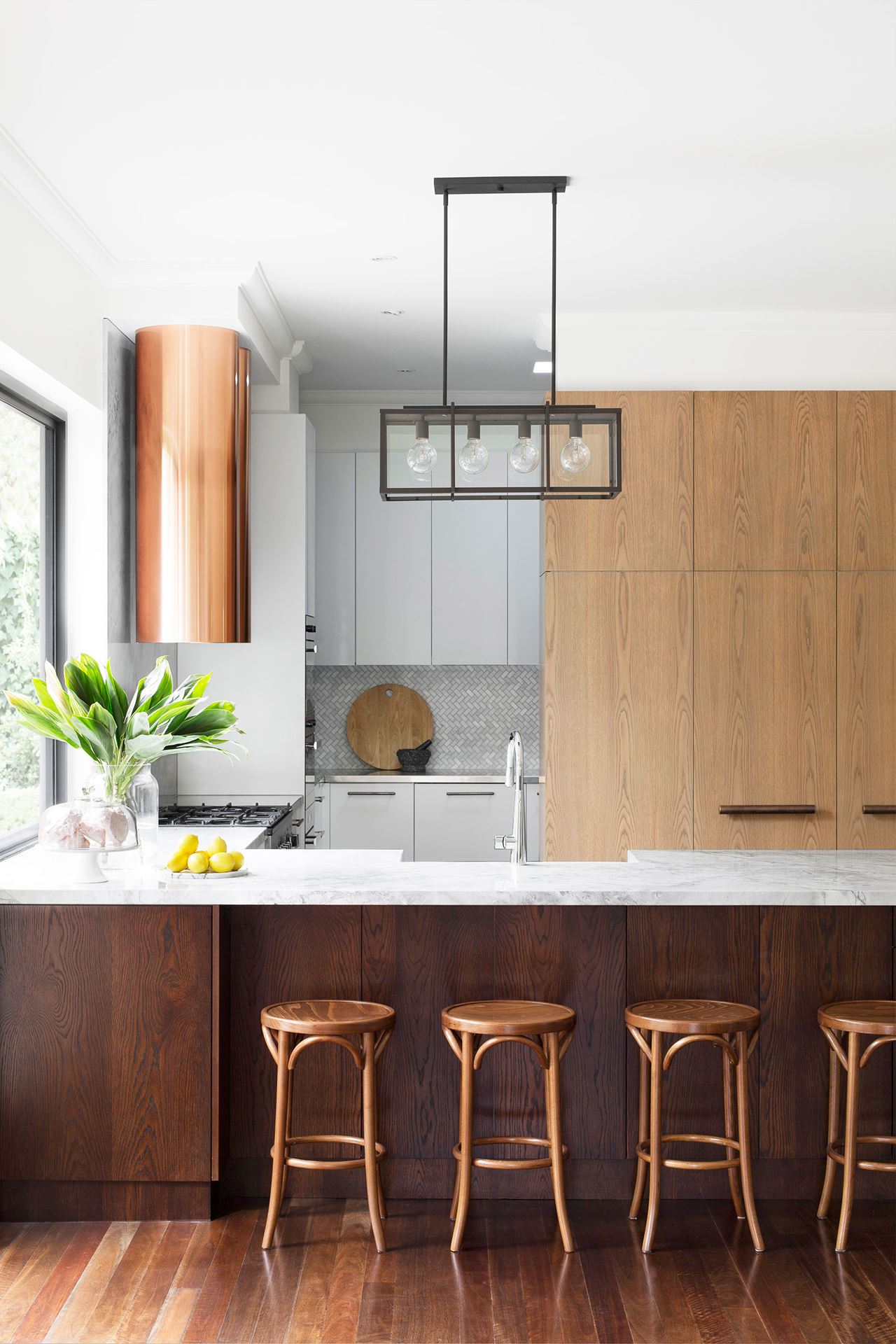 Top 50 Room Decor Ideas 2016 According To Australian House & Garden