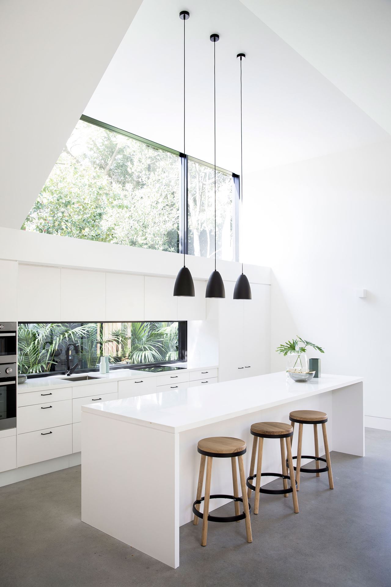 Top 50 Room Decor Ideas 2016 According To Australian House & Garden