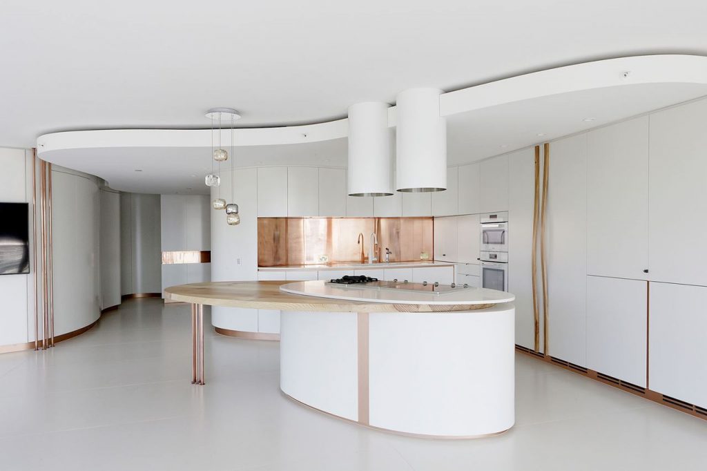 Top 50 Rooms 2016 According To Australian House & Garden room decor ideas Top 50 Room Decor Ideas 2016 According To Australian House & Garden Top 50 Room Decor Ideas 2016 According To Australian House Garden 40 1024x682