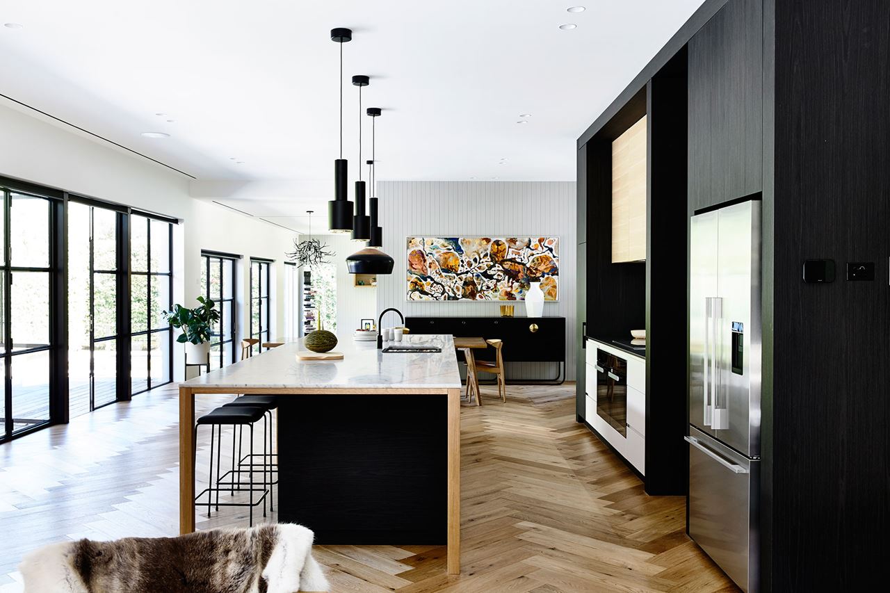 Top 50 Room Decor Ideas 2016 According To Australian House & Garden
