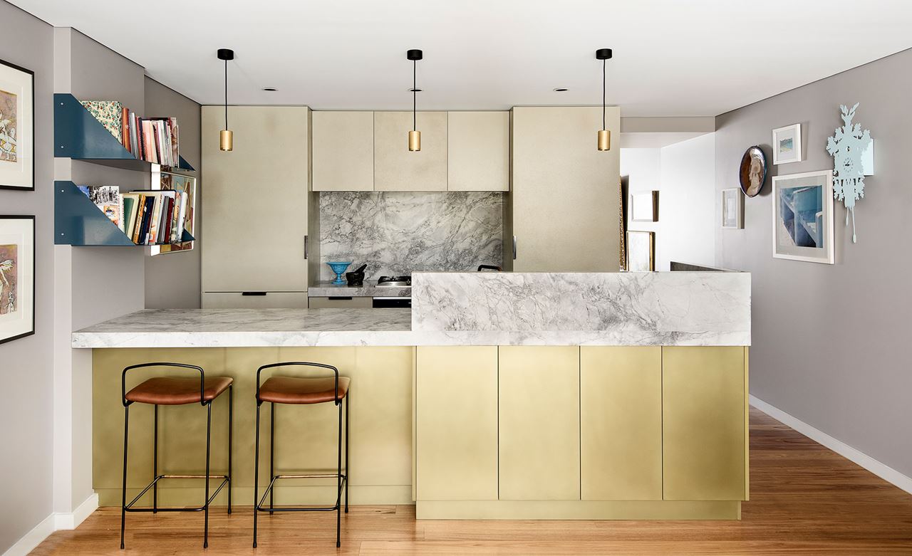 Top 50 Room Decor Ideas 2016 According To Australian House & Garden