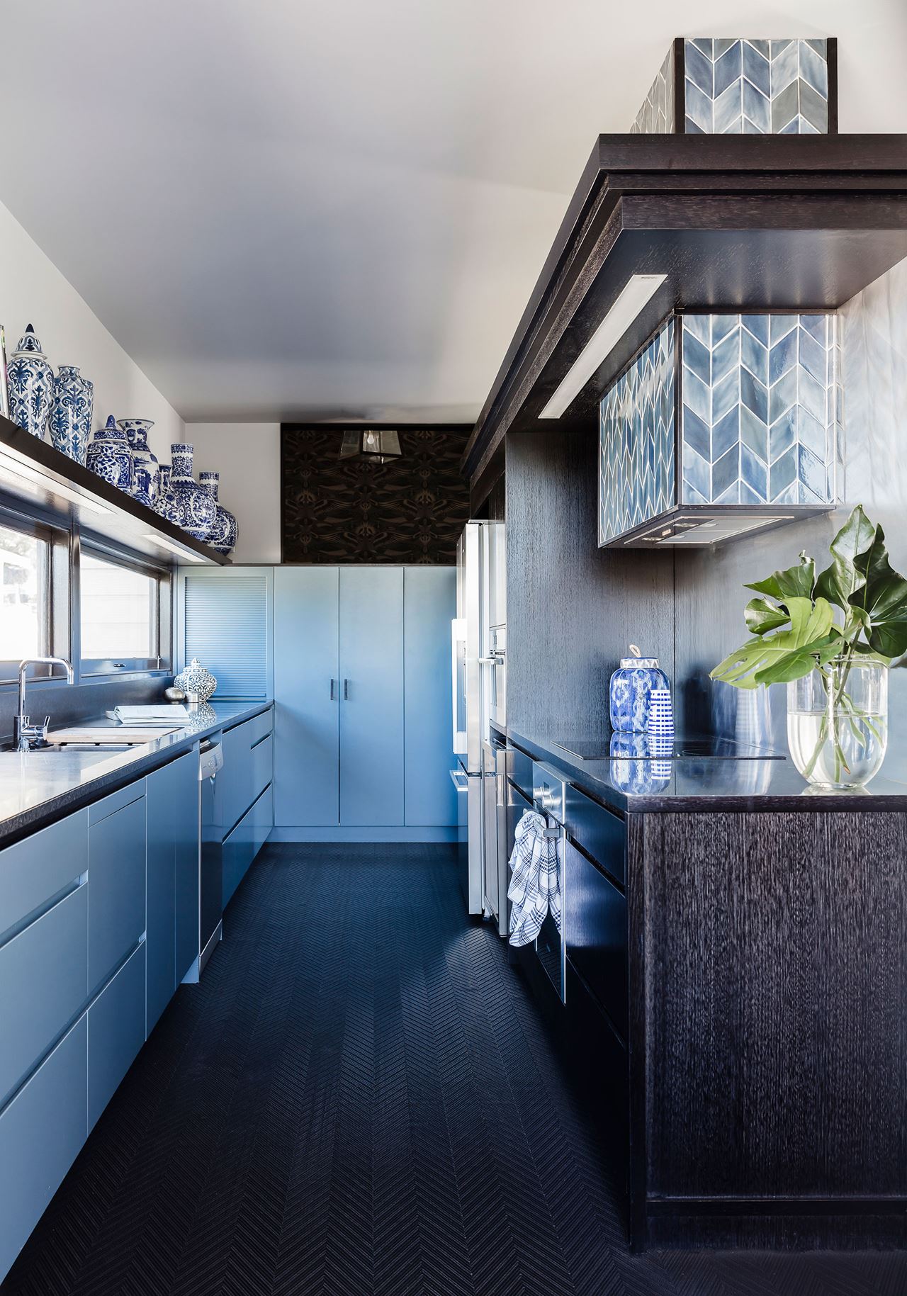 Top 50 Room Decor Ideas 2016 According To Australian House & Garden