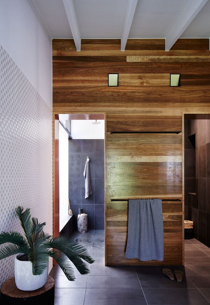 Top 50 Rooms 2016 According To Australian House & Garden room decor ideas Top 50 Room Decor Ideas 2016 According To Australian House & Garden Top 50 Room Decor Ideas 2016 According To Australian House Garden 46 705x1024