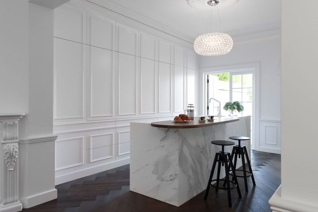 Top 50 Rooms 2016 According To Australian House & Garden room decor ideas Top 50 Room Decor Ideas 2016 According To Australian House & Garden Top 50 Room Decor Ideas 2016 According To Australian House Garden 47 1024x682