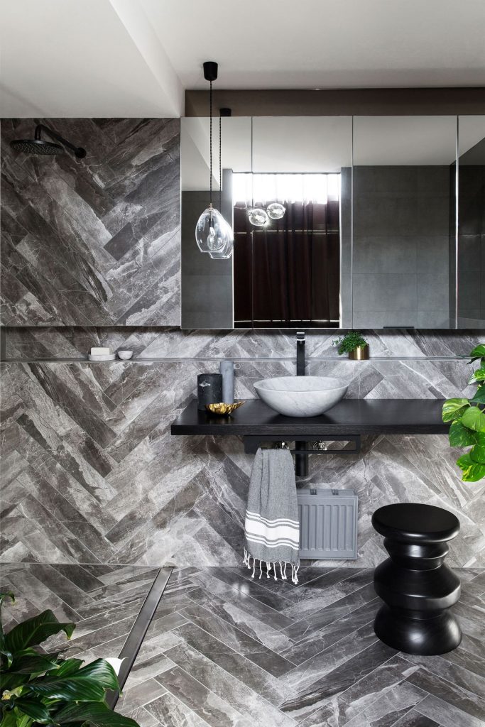 Top 50 Rooms 2016 According To Australian House & Garden room decor ideas Top 50 Room Decor Ideas 2016 According To Australian House & Garden Top 50 Room Decor Ideas 2016 According To Australian House Garden 48 683x1024