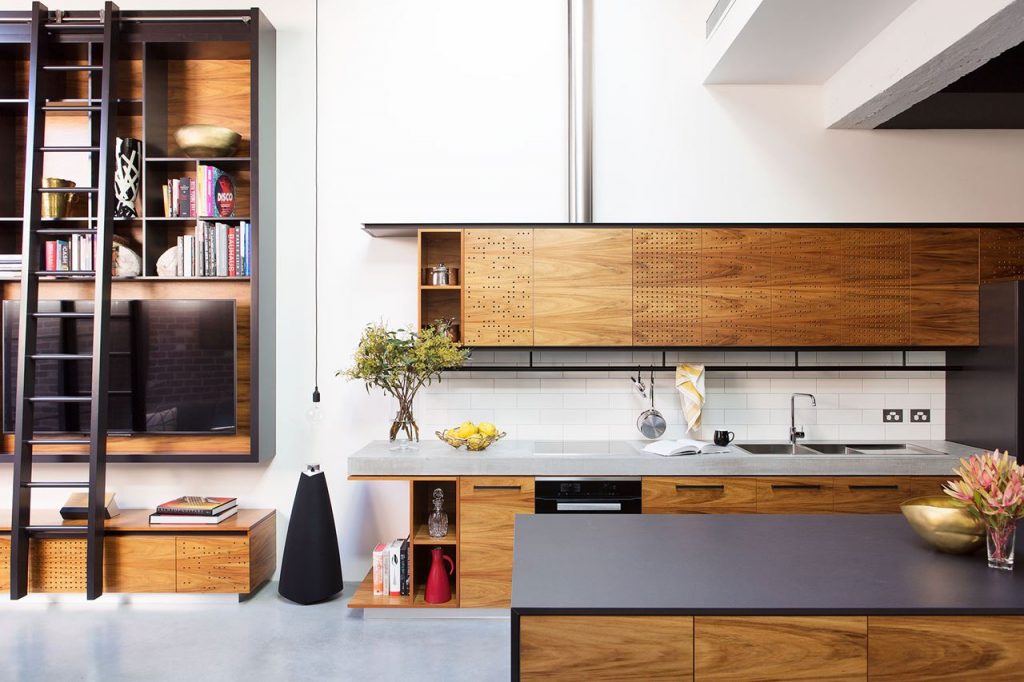 Top 50 Rooms 2016 According To Australian House & Garden room decor ideas Top 50 Room Decor Ideas 2016 According To Australian House & Garden Top 50 Room Decor Ideas 2016 According To Australian House Garden 49 1024x682