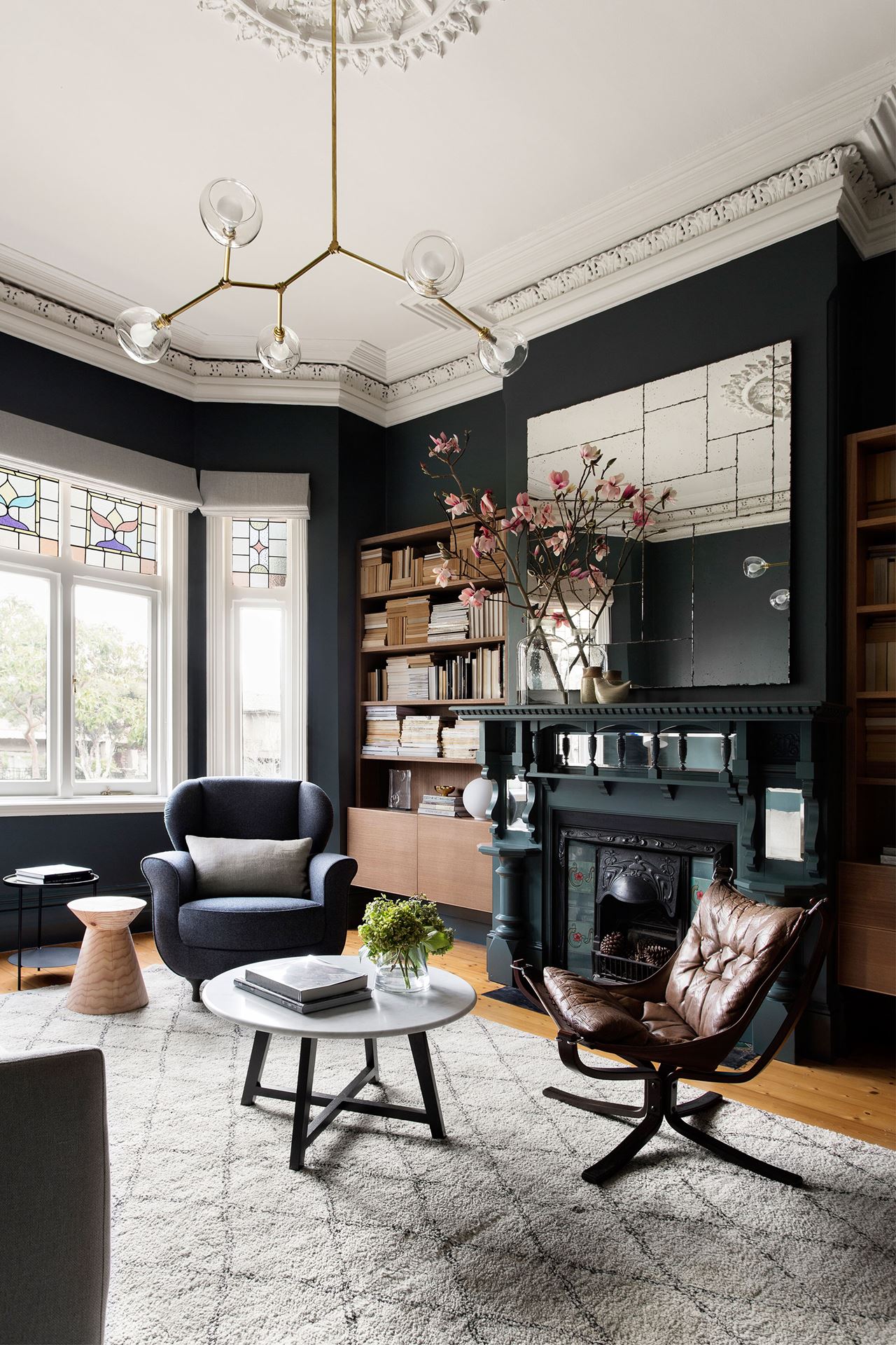 Top 50 Room Decor Ideas 2016 According To Australian House & Garden