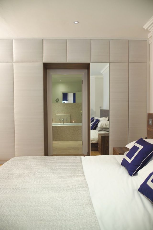 home decor home decor 9 DAZZLING HOME DECOR IDEAS BY INTERIOR DESIRES TO INSPIRE YOU! accent pillows