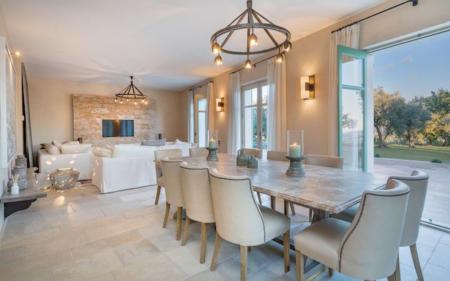 cool and breezy home decor 9 DAZZLING HOME DECOR IDEAS BY INTERIOR DESIRES TO INSPIRE YOU! cab2